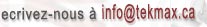 courriel